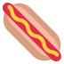 Hotdog