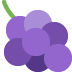 Grapes