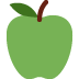 Green Apple