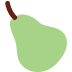 Pear