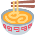 Ramen