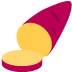 Sweet Potato