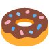 Doughnut