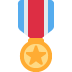 Military Medal