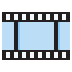 Film Frames