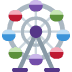 Ferris Wheel