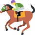 Horse Racing