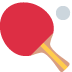 Ping Pong