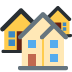 Homes