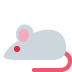 Mouse2