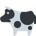 Cow2