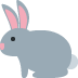 Rabbit2