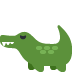 Crocodile