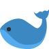 Whale2