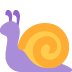 Snail