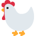 Rooster