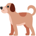 Dog2