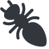 Ant