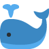Whale