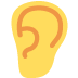 Ear