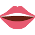 Lips
