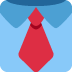 Necktie