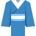 Kimono