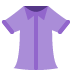 Womans Clothes
