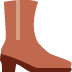 Boot