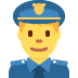 Police Officer