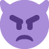 Imp