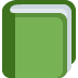 Green Book