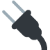 Electric Plug