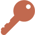 Key