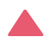 Small Red Triangle