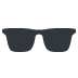 Dark Sunglasses
