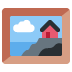 Frame Photo