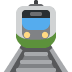 Tram