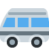 Minibus