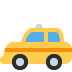 Taxi