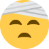 Head Bandage