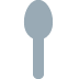 Spoon