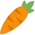 Carrot