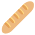 French Bread