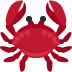 Crab