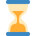 Hourglass