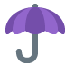 Umbrella2