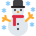 Snowman2