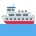 Ferry