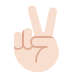 V Tone1